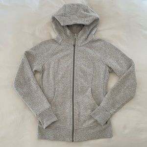 Lululemon Women’s Jacket